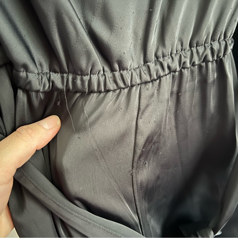 Jumpsuit - Picture 9 of 9